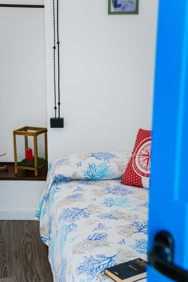 Hotel Ci Thorno 3*